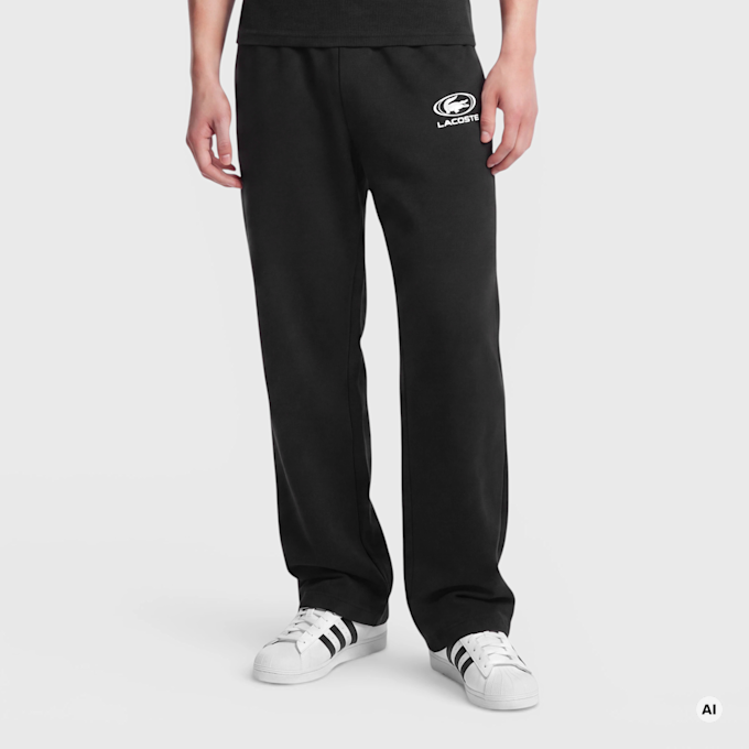 Lacoste Track Pants zwart 102463 1