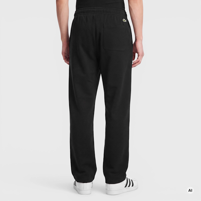 Lacoste Track Pants noir 102463 2
