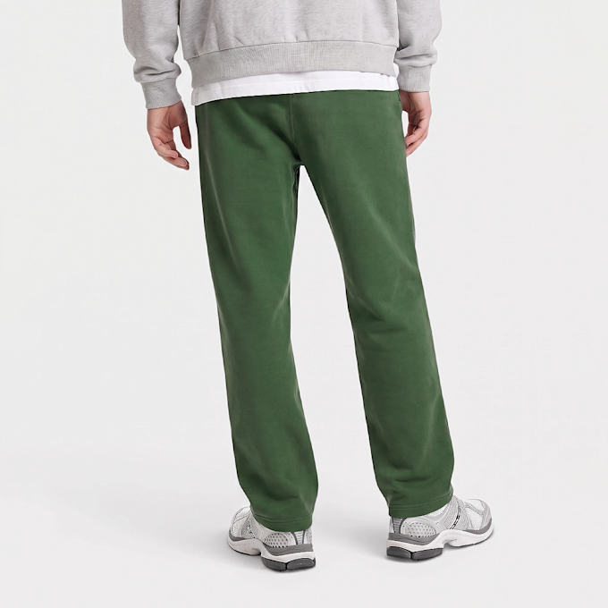 Lacoste TRAININGSANZÜGE Hos./Zus. green bijela 102468 2