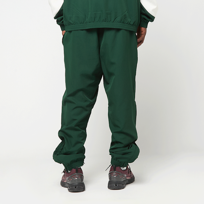 Lacoste Trainingsanzug vert 102507 7