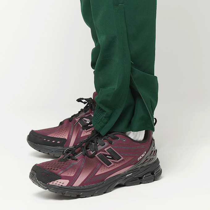 Lacoste Trainingsanzug vert 102507 9