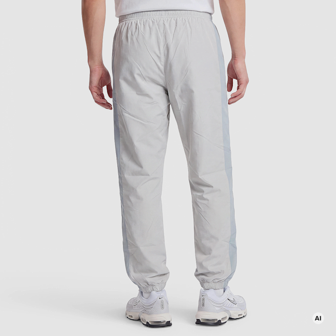 Lacoste Trainingsanzug multicolor 102508 6