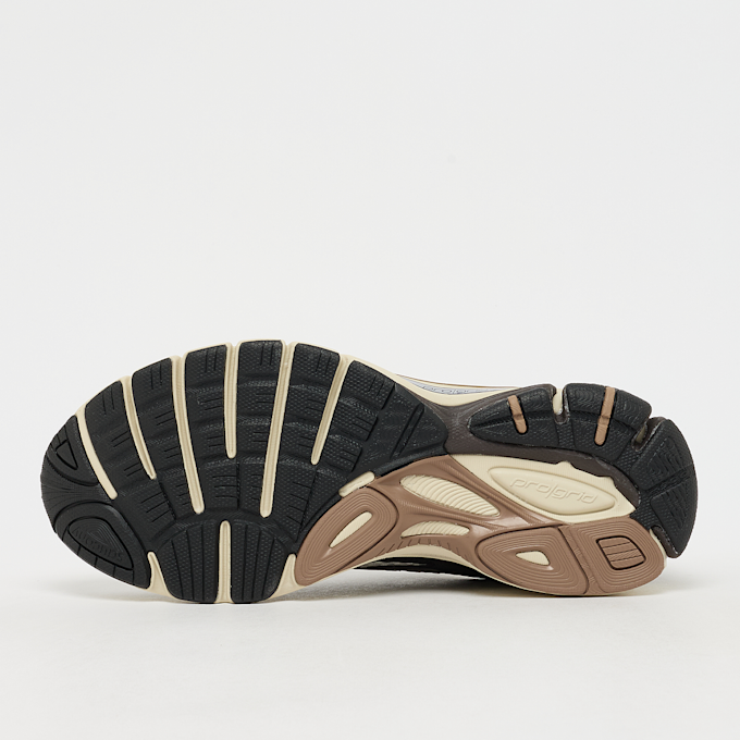 Saucony Guide 7 bruin 102488 4