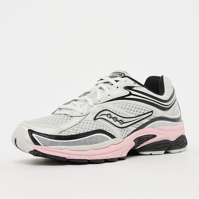 Saucony Omni 9 szary 102498 2