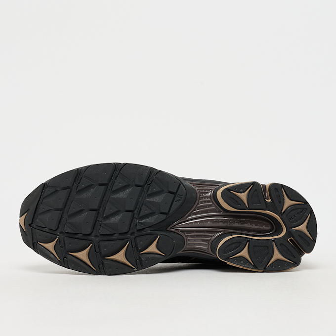 Saucony Triumph 4 castanho 102495 4