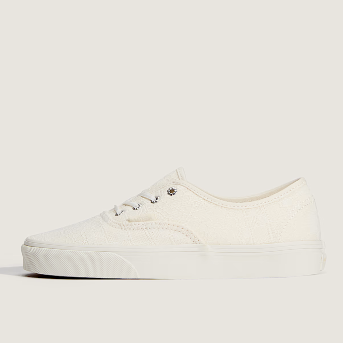 Vans Authentic beż 102494 1