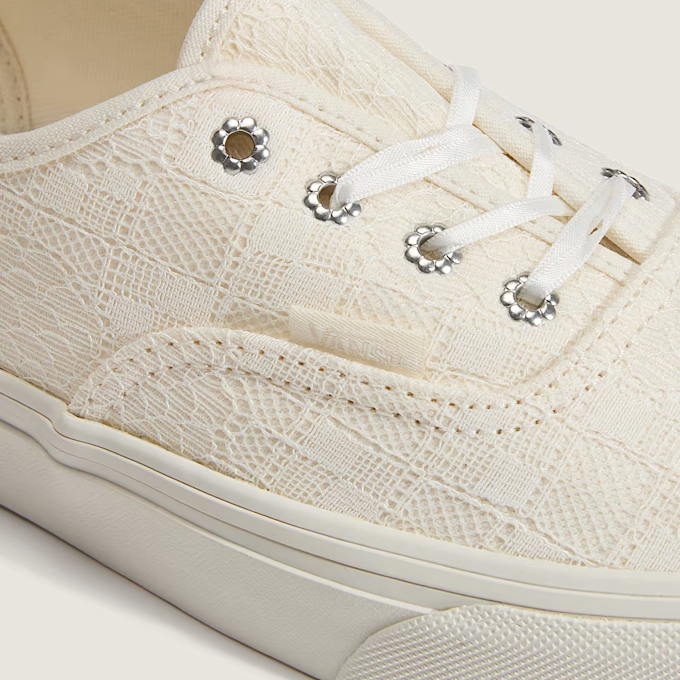 Vans Authentic beige 102494 5