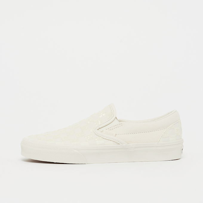 Vans Classic Slip On bege 102503 1