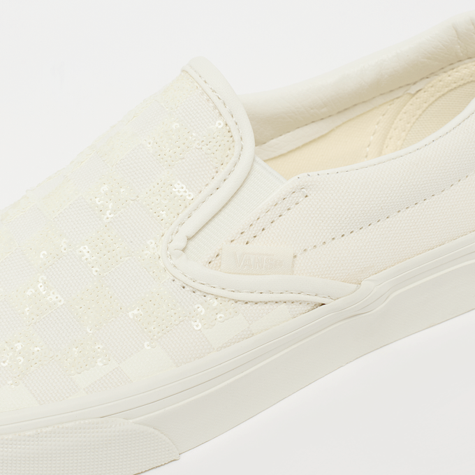 Vans Classic Slip On bež 102503 6