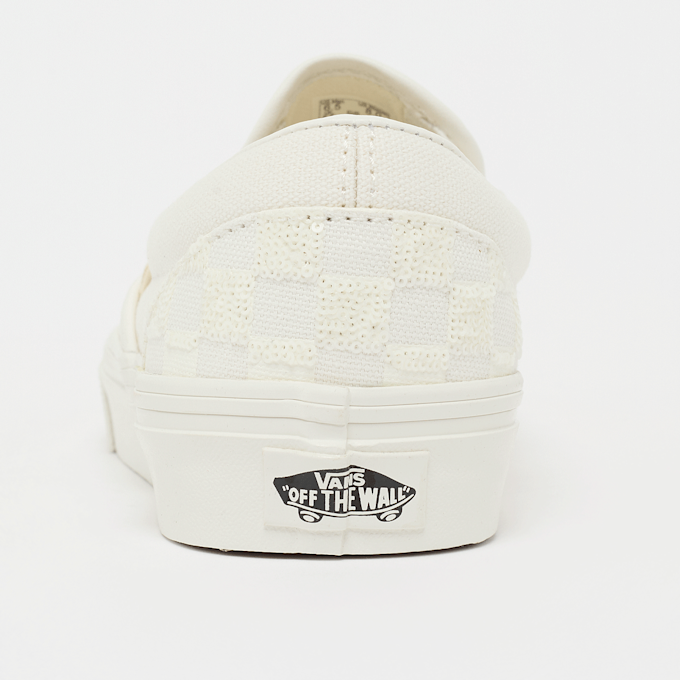 Vans Classic Slip On bež 102503 7