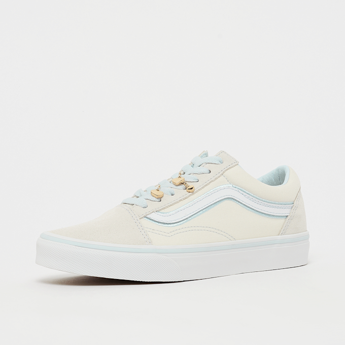 Vans Old Skool bež 102505 2