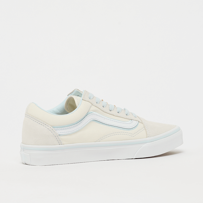 Vans Old Skool bež 102505 3