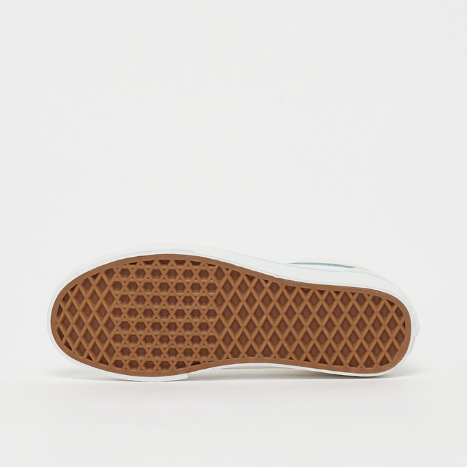 Vans Old Skool bež 102505 4