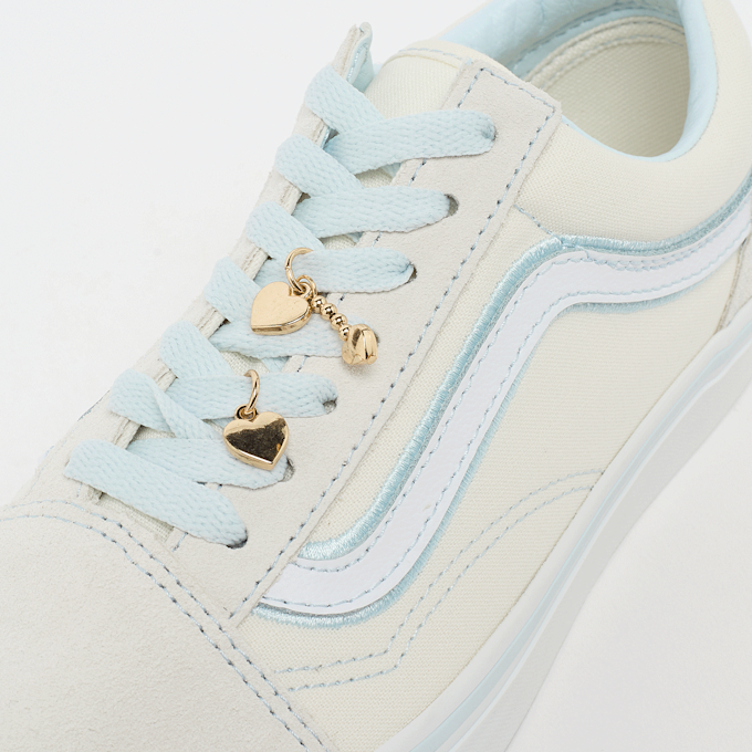Vans Old Skool bež 102505 6