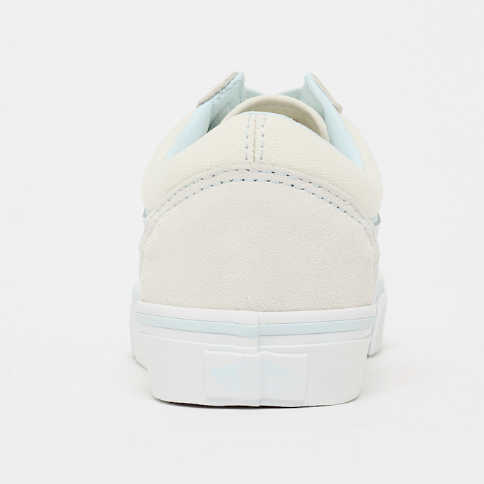 Vans Old Skool bež 102505 7