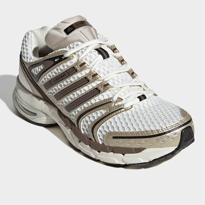 adidas Originals Adistar Control 5 beige 102630 3