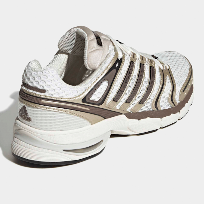 adidas Originals Adistar Control 5 beige 102630 4