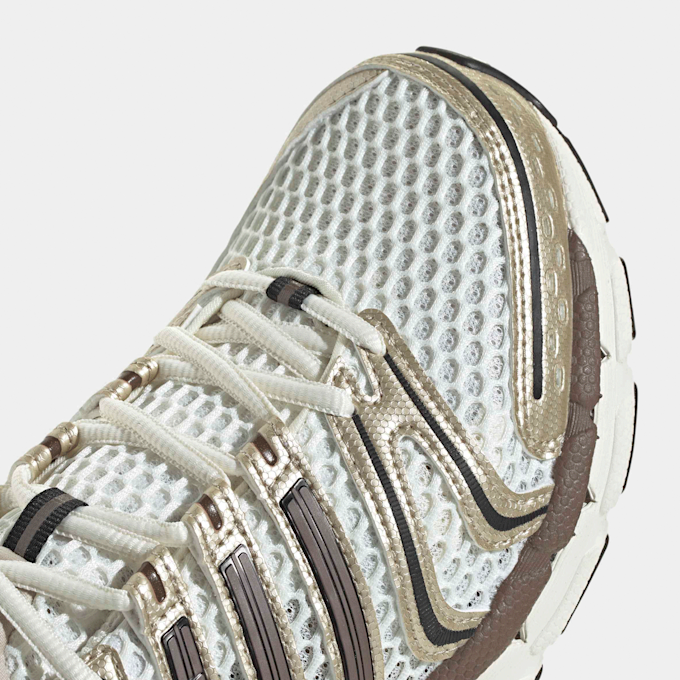 adidas Originals Adistar Control 5 beige 102630 7