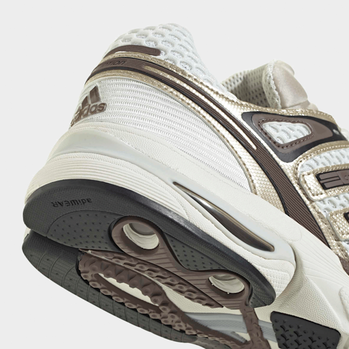 adidas Originals Adistar Control 5 beige 102630 8