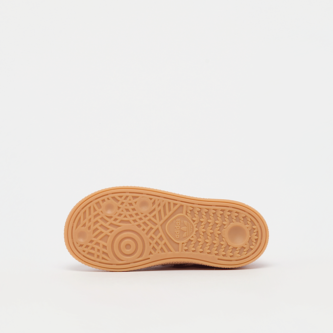 adidas Originals Handball Spezial CF Toddlers ljubičasta 102616 4
