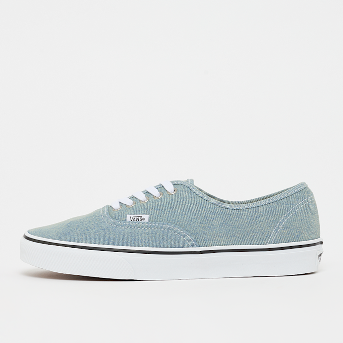 Vans Authentic blau 102594 1
