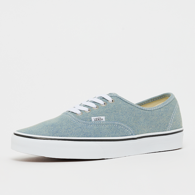 Vans Authentic bleu 102594 2