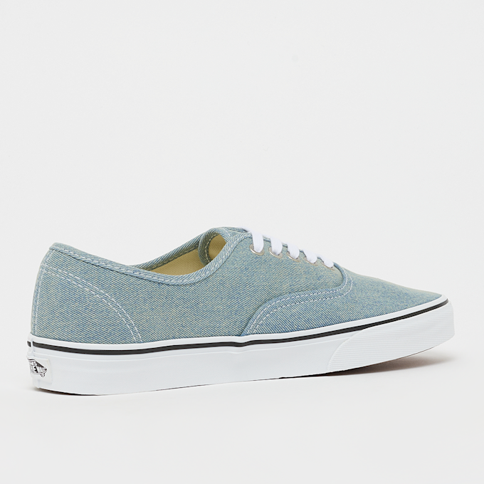 Vans Authentic blau 102594 3