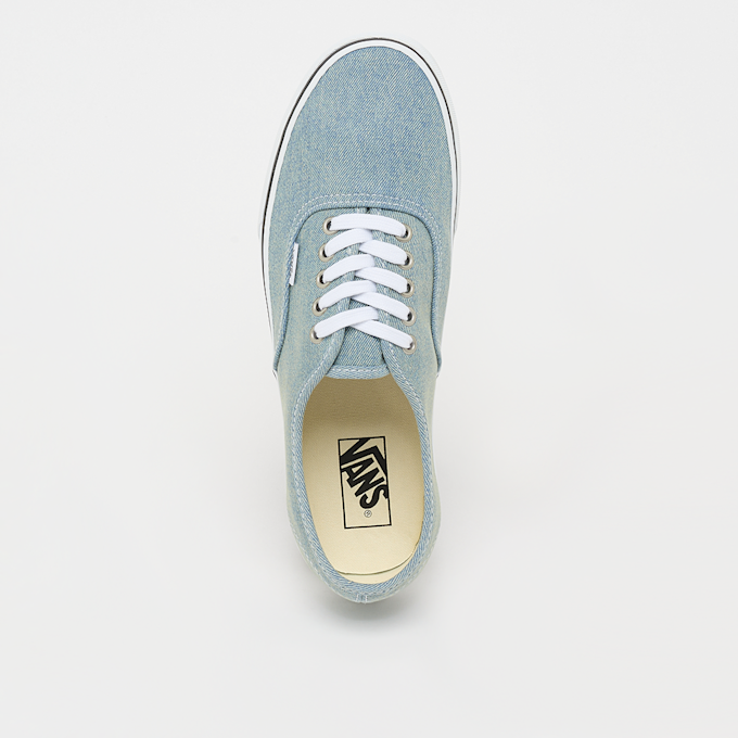 Vans Authentic blau 102594 5