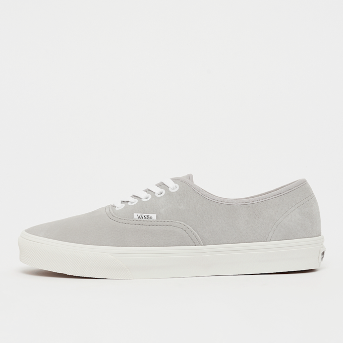 Vans Authentic grijs 102598 1
