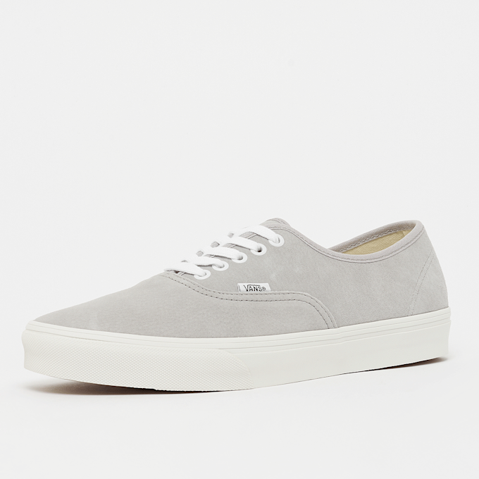 Vans Authentic gris 102598 2