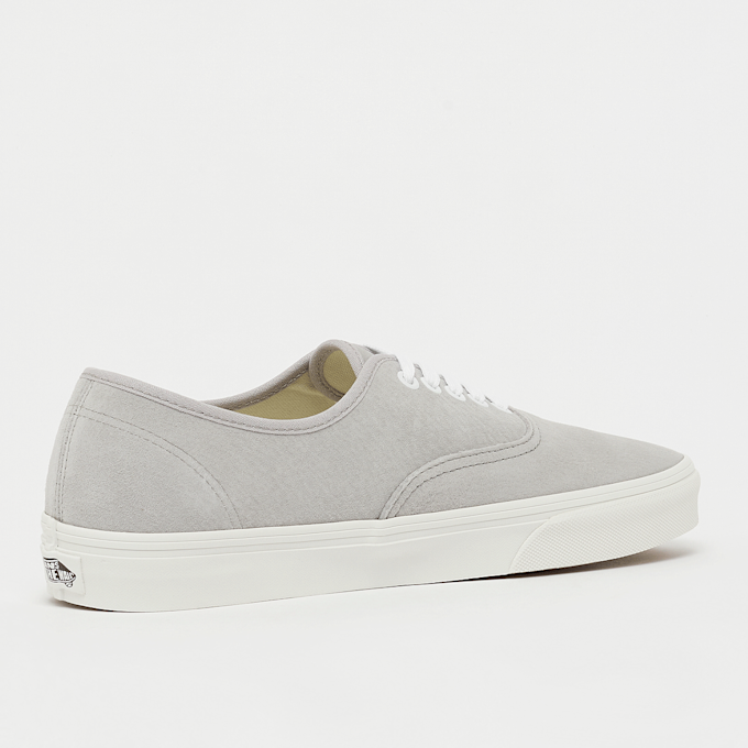 Vans Authentic grigio 102598 3