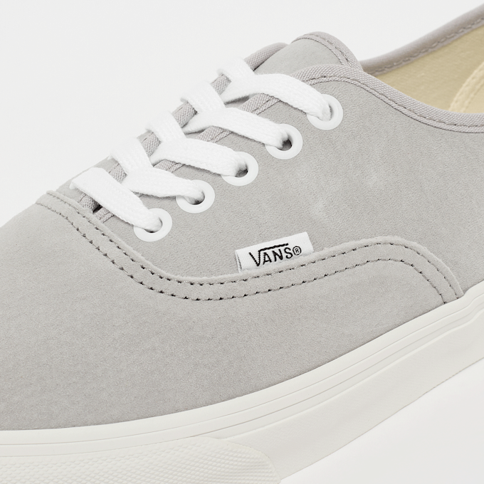 Vans Authentic grijs 102598 6