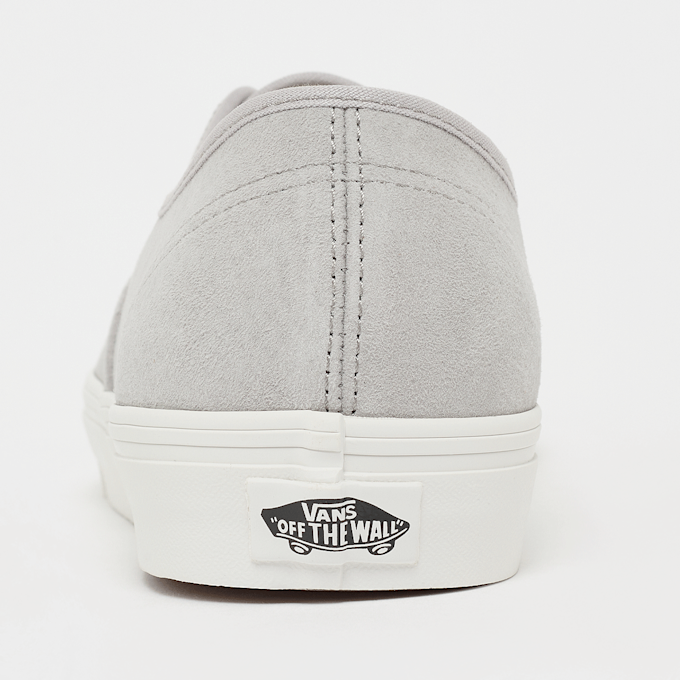 Vans Authentic grigio 102598 7