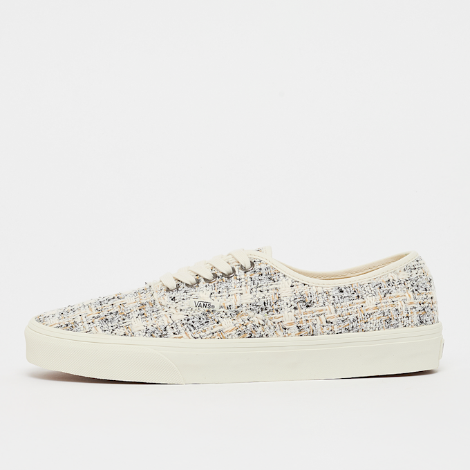 Vans Authentic wielokolorowy 102593 1