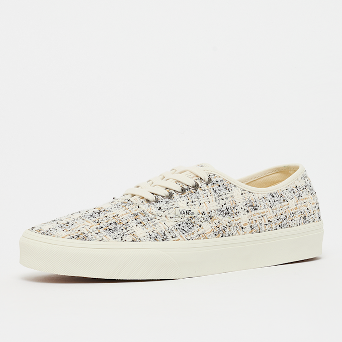 Vans Authentic wielokolorowy 102593 2