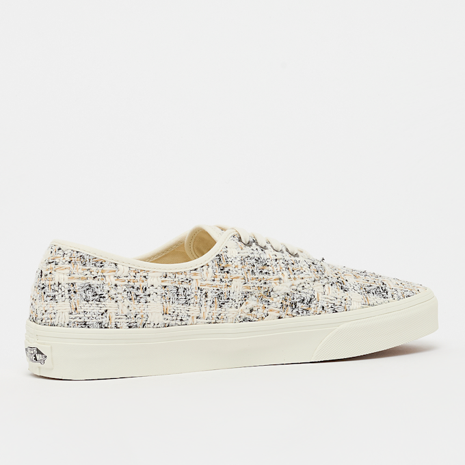 Vans Authentic wielokolorowy 102593 3