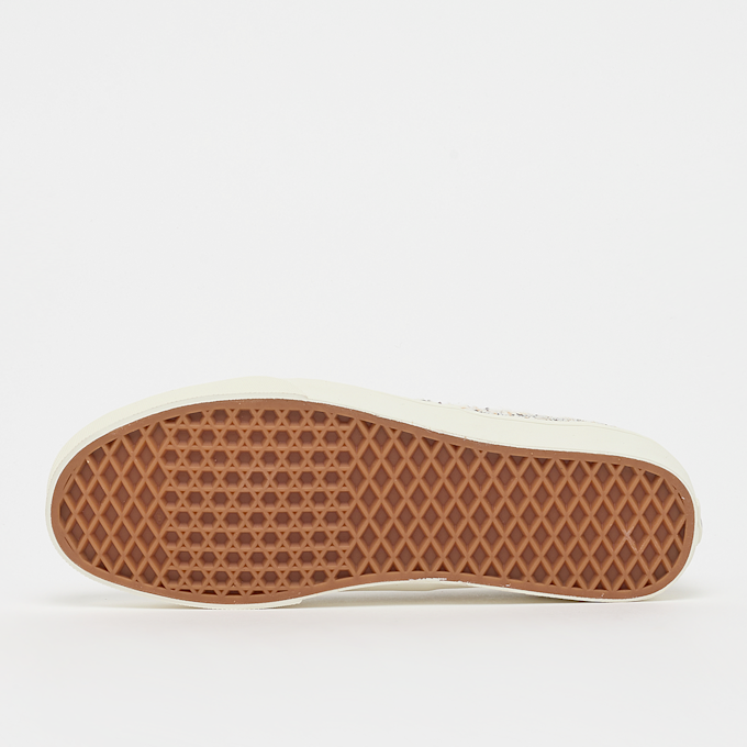 Vans Authentic wielokolorowy 102593 4