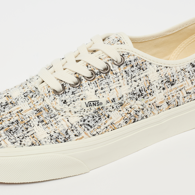 Vans Authentic wielokolorowy 102593 6