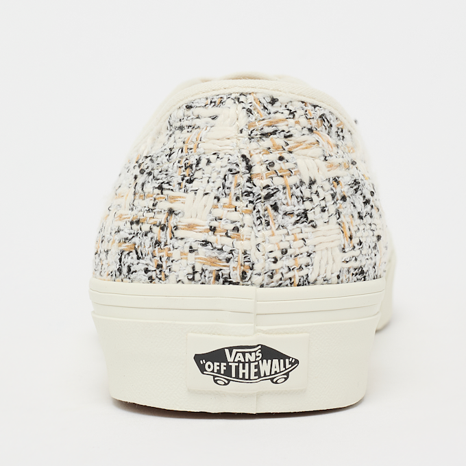 Vans Authentic wielokolorowy 102593 7