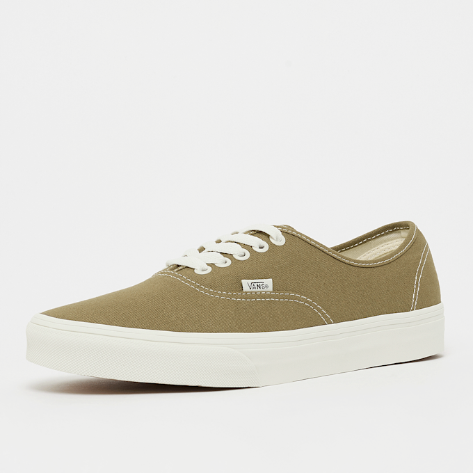 Vans Authentic brązowy 102595 2