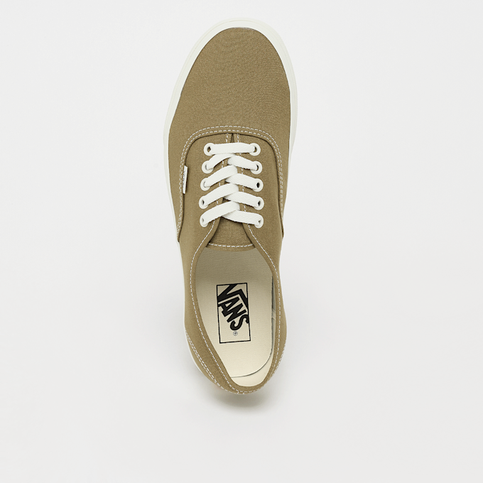 Vans Authentic brązowy 102595 5