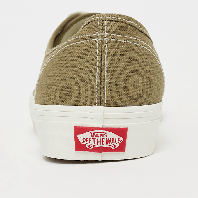 Vans Authentic brązowy 102595 7