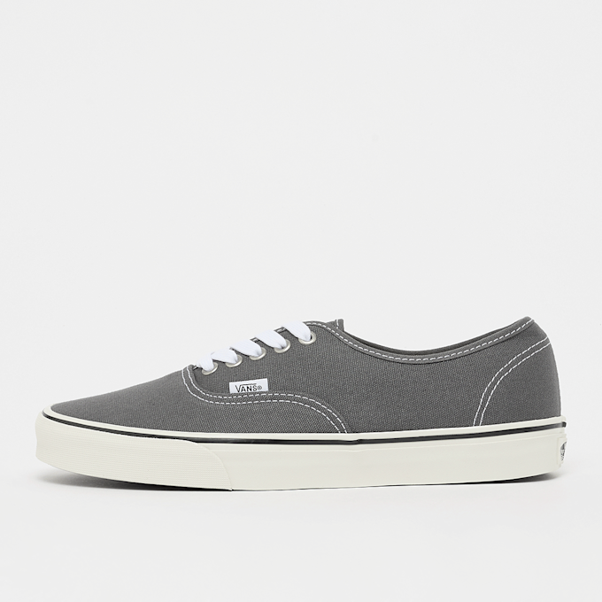 Vans Authentic grijs 102603 1