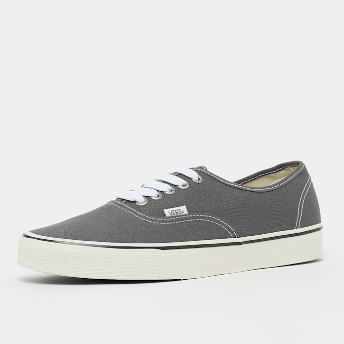 Vans Authentic grau 102603 2