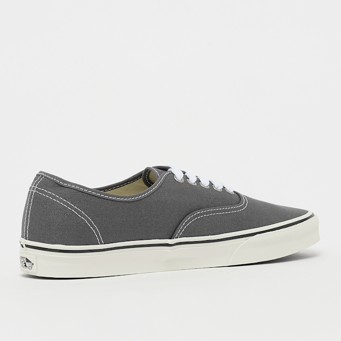 Vans Authentic gris 102603 3