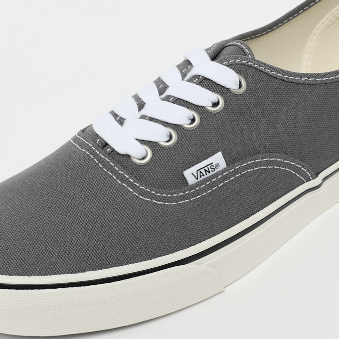 Vans Authentic gris 102603 6