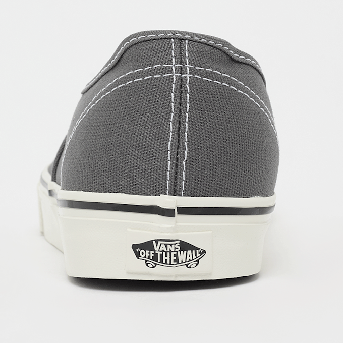 Vans Authentic cinzento 102603 7