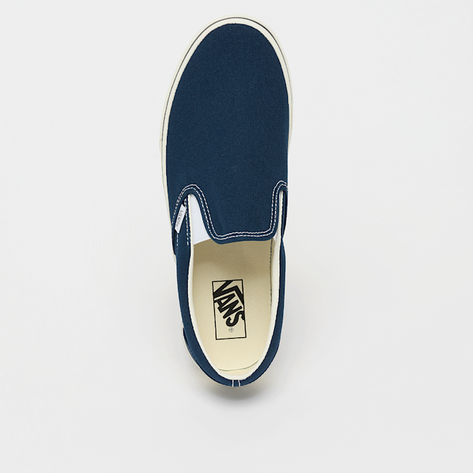 Vans Classic Slip On azul 102601 5