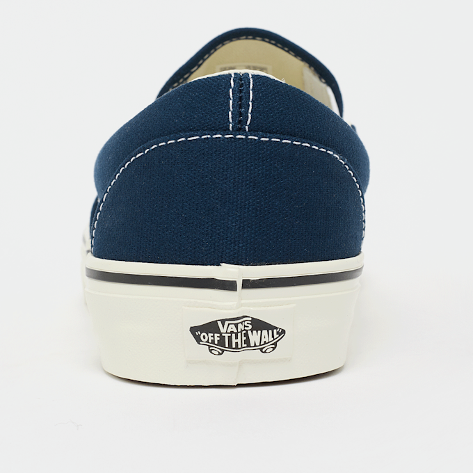 Vans Classic Slip On azul 102601 7