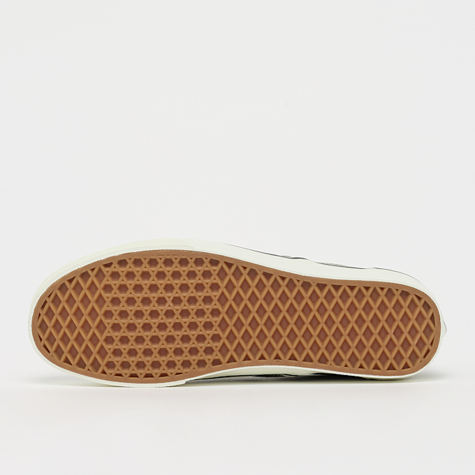 Vans Classic Slip On verde 102604 4